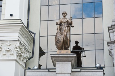 ВС решит вопрос об индексации присужденных сумм до их фактического взыскания