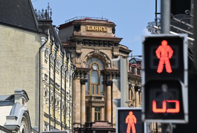 Банки становятся ключевыми игроками рынка недвижимости