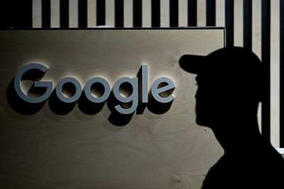 Суд ЮАР поддержал взыскание 10 млрд руб. с Google по делу о банкротстве российской «дочки»
