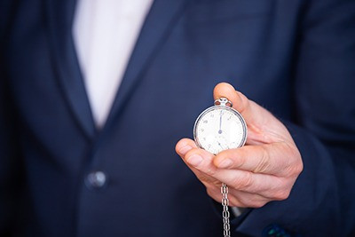 ВС рассмотрит спор о соблюдении срока предъявления требований в банкротстве после зачета