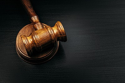 Кассация отменила взыскание «виртуальных» убытков с директора банкрота