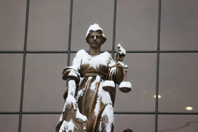 ВС разъяснил признаки компенсационного финансирования в деле о банкротстве «ДЭК»