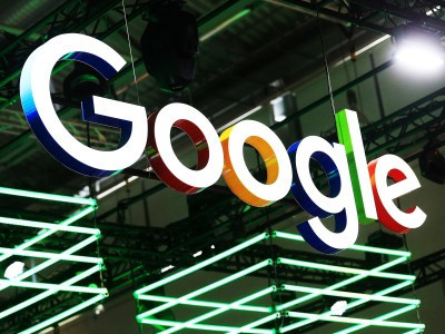 Активы Google во Франции арестованы по требованию обанкротившейся российской «дочки»