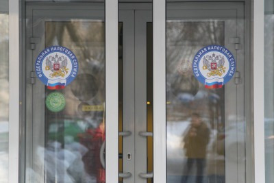 ВС включил страховые взносы во вторую очередь реестра требований кредиторов