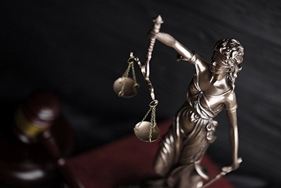 Верховный Суд отнес задолженность по страховым взносам ко второй очереди