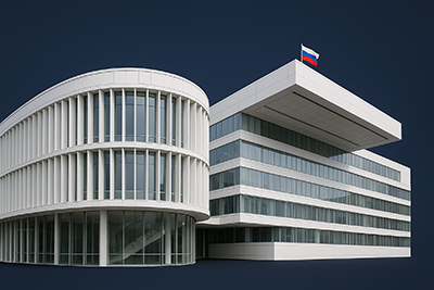 Суд Амстердама вынудил российского конкурсного управляющего сложить полномочия
