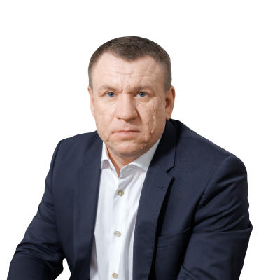 Банкротство – это гонка в штормовых и очень переменчивых условиях
