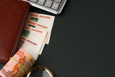 Управляющий платит за задержку возврата денег после отмены банкротных торгов