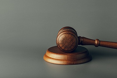 Кассация: победа на банкротных торгах не гарантирует получение актива