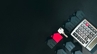 Локальный план по ипотеке должника требует доказательств платежеспособности третьего лица