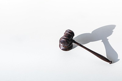 Верховный Суд проверит порядок продажи социальных объектов банкрота на торгах