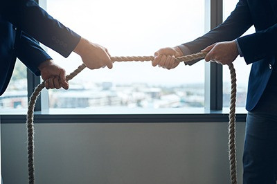 Коллизия в законодательстве о банкротстве: разрешить ее может только Верховный Суд
