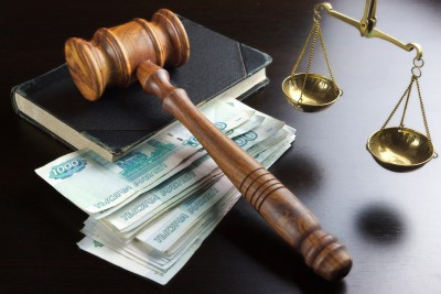 Верховный Суд ограничил применение сальдирования к платежам в банкротстве