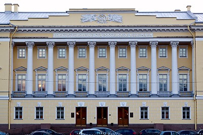 Конституционный Суд отклонил жалобу Сбербанка на нормы о субсидиарной ответственности
