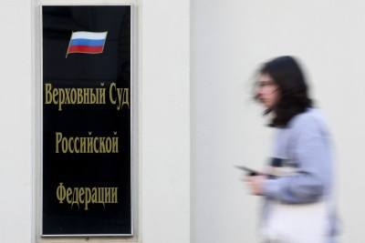 ВС: исполнение за основного должника дает право требовать долг с поручителя-банкрота