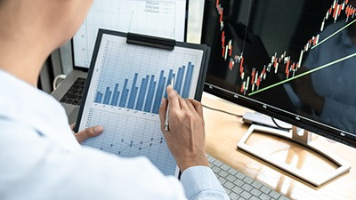 Кассация: владение акциями менее 10% может свидетельствовать об аффилированности