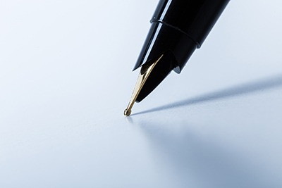 Кассация: мировое соглашение не может обходить последствия недействительности торгов