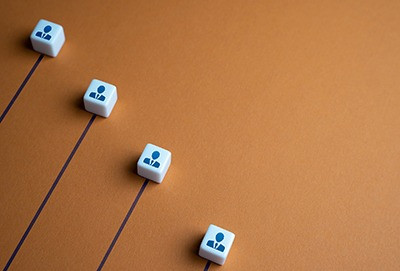 Кассация: аффилированный кредитор на 1 млрд рублей может быть понижен в очереди
