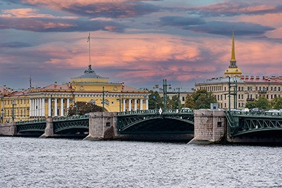 КС подтвердил, что выплата КДЛ премий — основание для взыскания убытков