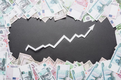 Банкротство граждан: итоги 2025 года и что нужно знать должникам в 2026-м