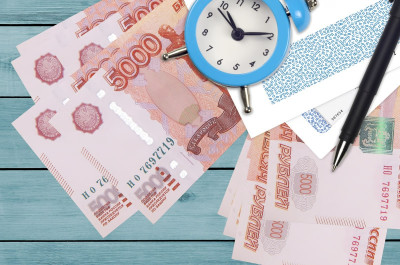 Сколько длится банкротство физического лица в 2026 г.