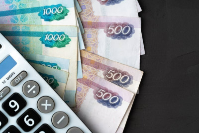 Погашение долга аффилированным лицом не снижает вознаграждение