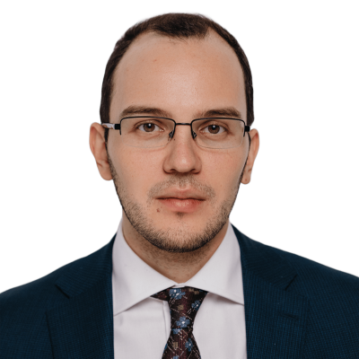 Главный тренд — переход к клиентоцентричному взысканию с учетом обстоятельств человека
