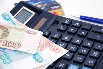 ВС отменил взыскание страхового возмещения с общества взаимного страхования